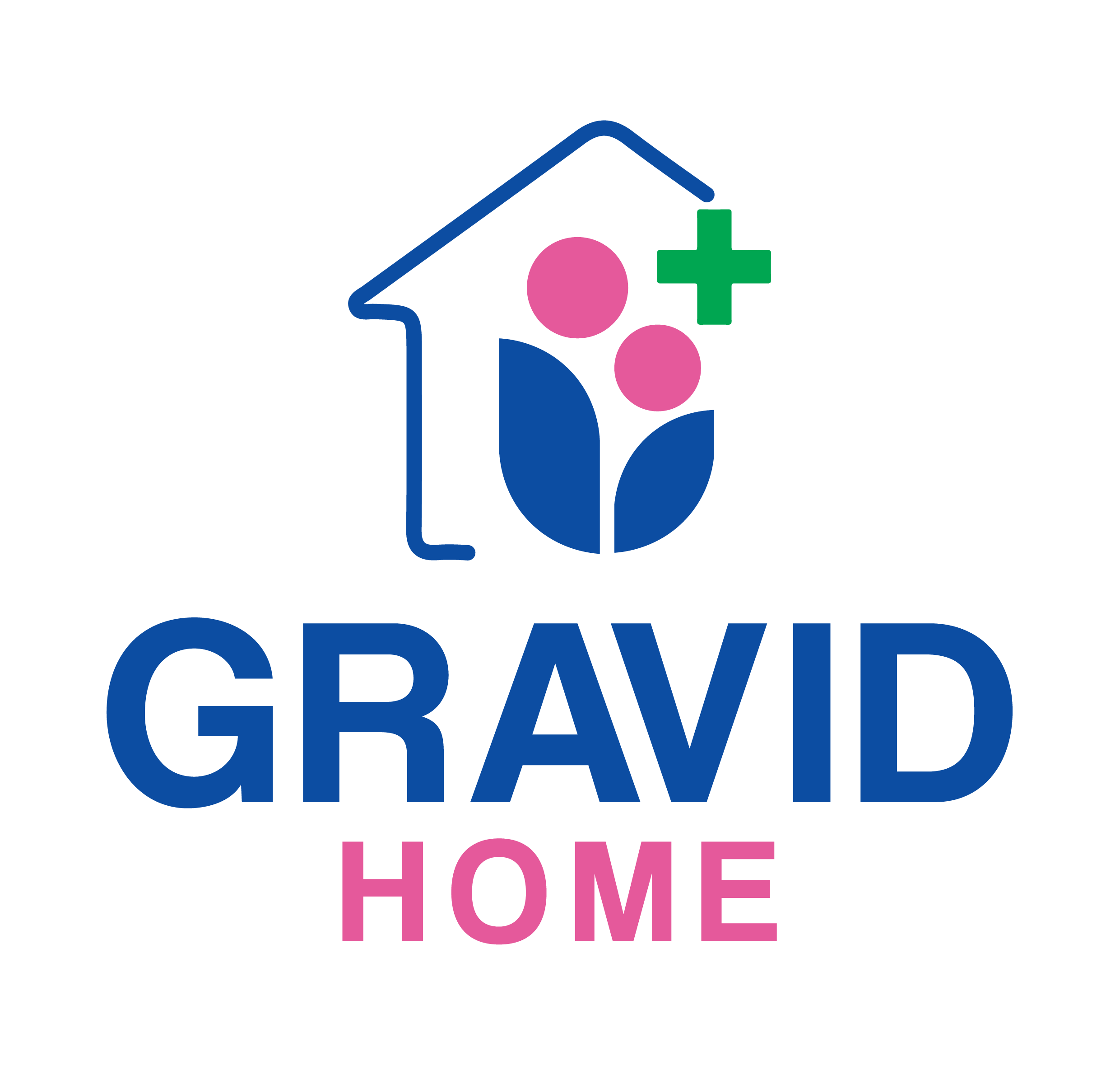 Gravid-Home-Logo