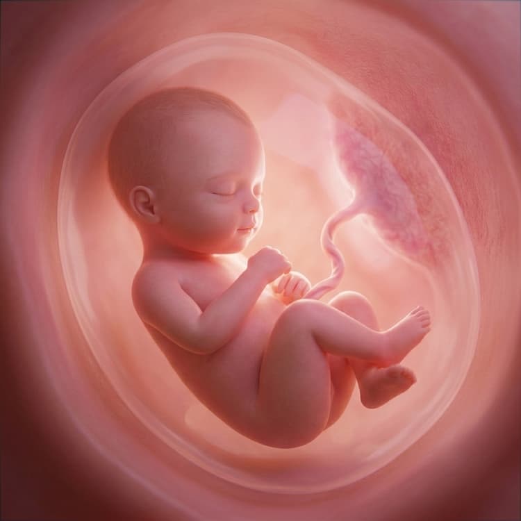 Maternity & Pediatric Care at GravidHome Hospital Hanamkonda